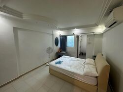 Blk 277 Tampines Street 22 (Tampines), HDB 4 Rooms #532307281